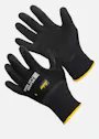 Snickers: Weather Flex Sense Gloves 9319 Vorschaubild