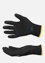 Snickers: Weather Flex Sense Gloves 9319 Vorschaubild