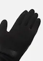 Snickers: Weather Flex Sense Gloves 9319 Vorschaubild