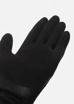 Snickers Weather Flex Sense Gloves 9319 miniatuur