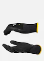 Snickers: Weather Flex Sense Gloves 9319 Vorschaubild