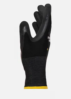 Snickers Weather Flex Sense Gloves 9319 miniatuur