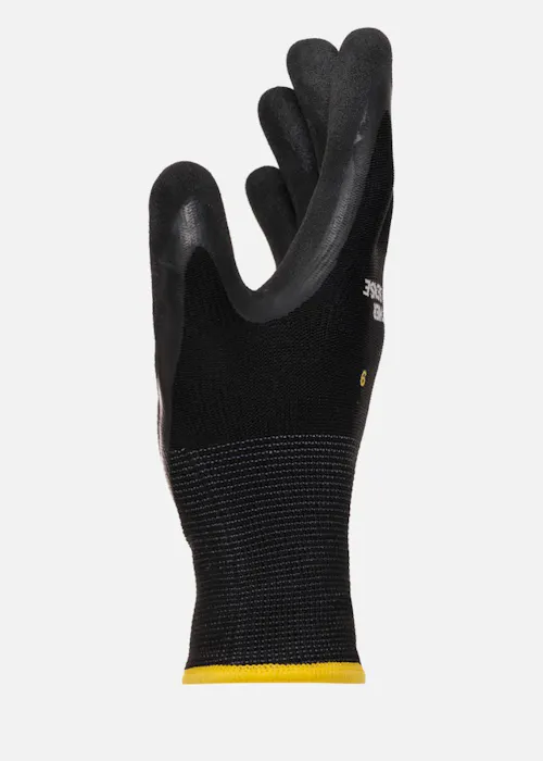 Snickers Weather Flex Sense Gloves 9319
