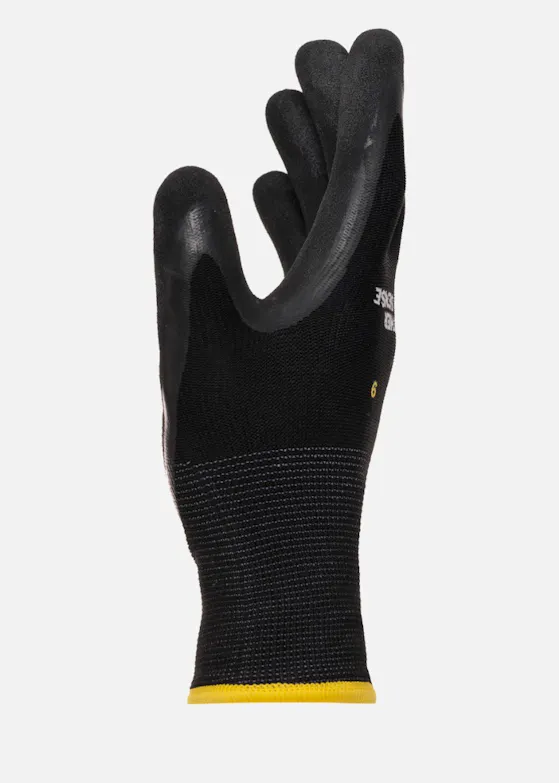 Snickers: Weather Flex Sense Gloves 9319