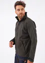 Snickers Workwear AllroundWork, winddichte Softshelljacke 1205 Vorschaubild