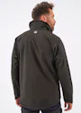 Snickers Workwear AllroundWork, winddichte Softshelljacke 1205 Vorschaubild