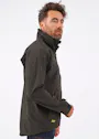 Snickers Workwear AllroundWork, winddichte Softshelljacke 1205 Vorschaubild
