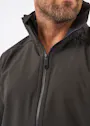 Snickers Workwear AllroundWork, winddichte Softshelljacke 1205 Vorschaubild