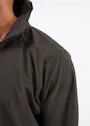Snickers Workwear AllroundWork, winddichte Softshelljacke 1205 Vorschaubild