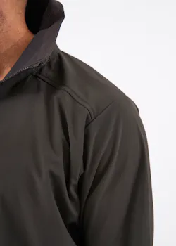 Snickers Workwear AllroundWork, veste softshell coupe-vent 1205 thumbnail (vignette)