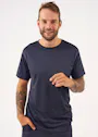 Snickers Workwear 2558 T-shirt Regular Fit AllroundWork miniatuur