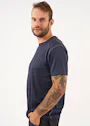 Snickers Workwear 2558 T-shirt Regular Fit AllroundWork miniatuur
