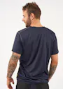 Snickers Workwear 2558 T-shirt Regular Fit AllroundWork miniatuur