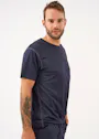 Snickers Workwear 2558 T-shirt Regular Fit AllroundWork miniatuur