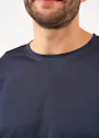 Snickers Workwear 2558 T-shirt Regular Fit AllroundWork miniatuur