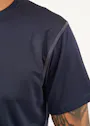 Snickers Workwear 2558 T-shirt Regular Fit AllroundWork miniatuur