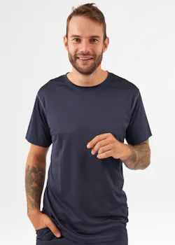 Snickers Workwear 2558 T-shirt Regular Fit AllroundWork
