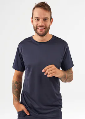 Snickers Workwear 2558 T-shirt Regular Fit AllroundWork