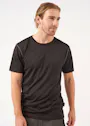 Snickers Workwear 2558 T-shirt Regular Fit AllroundWork miniatuur