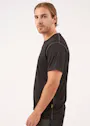 Snickers Workwear 2558 T-shirt Regular Fit AllroundWork miniatuur
