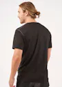 Snickers Workwear 2558 T-shirt Regular Fit AllroundWork miniatuur