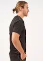 Snickers Workwear 2558 T-shirt Regular Fit AllroundWork miniatuur