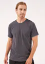 Snickers Workwear AllroundWork 375® T-shirt 2598 Vorschaubild