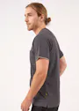 Snickers Workwear AllroundWork 375® T-shirt 2598 Vorschaubild