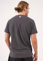 Snickers Workwear AllroundWork 375® T-shirt 2598 Vorschaubild