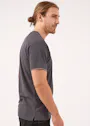 Snickers Workwear AllroundWork 375® T-shirt 2598 Vorschaubild