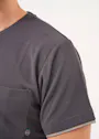 Snickers Workwear AllroundWork 375® T-shirt 2598 Vorschaubild