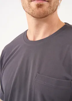 Snickers Workwear 2598 T-shirt 375® Reflecterend AllroundWork miniatuur