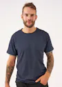 Snickers Workwear AllroundWork 375® T-shirt 2598 Vorschaubild