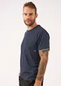 Snickers Workwear AllroundWork 375® T-shirt 2598 Vorschaubild