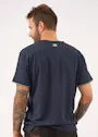 Snickers Workwear AllroundWork 375® T-shirt 2598 Vorschaubild