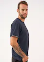 Snickers Workwear AllroundWork 375® T-shirt 2598 Vorschaubild