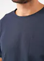 Snickers Workwear AllroundWork 375® T-shirt 2598 Vorschaubild