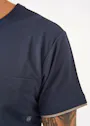Snickers Workwear AllroundWork 375® T-shirt 2598 Vorschaubild