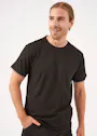 Snickers Workwear AllroundWork 375® T-shirt 2598 Vorschaubild