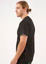 Snickers Workwear AllroundWork 375® T-shirt 2598 Vorschaubild