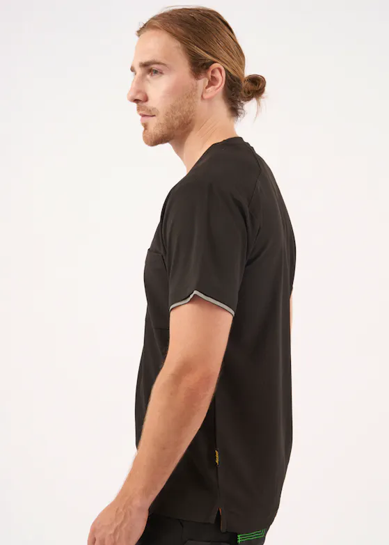 Snickers Workwear AllroundWork 375® T-shirt 2598