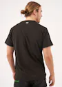Snickers Workwear AllroundWork 375® T-shirt 2598 Vorschaubild