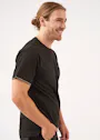 Snickers Workwear AllroundWork 375® T-shirt 2598 Vorschaubild