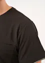Snickers Workwear AllroundWork 375® T-shirt 2598 Vorschaubild