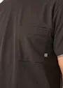 Snickers Workwear AllroundWork 375® T-shirt 2598 Vorschaubild