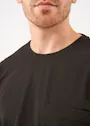 Snickers Workwear AllroundWork 375® T-shirt 2598 Vorschaubild