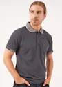 Snickers Workwear 2724 Poloshirt 375® Technologie Regular Fit AllroundWork Vorschaubild