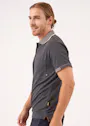 Snickers Workwear 2724 Poloshirt 375® Technologie Regular Fit AllroundWork Vorschaubild