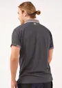 Snickers Workwear 2724 Poloshirt 375® Technologie Regular Fit AllroundWork Vorschaubild