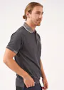 Snickers Workwear 2724 Poloshirt 375® Technologie Regular Fit AllroundWork Vorschaubild